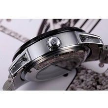 Charger l&#39;image dans la galerie, Montre TEVISE