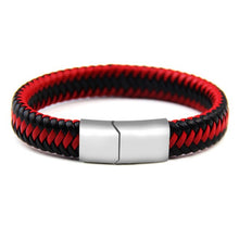 Charger l'image dans la galerie, Bracelet ELBACK