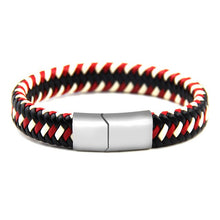 Charger l'image dans la galerie, Bracelet ELBACK