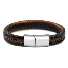 Charger l'image dans la galerie, Bracelet ELBACK