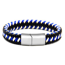Charger l'image dans la galerie, Bracelet ELBACK