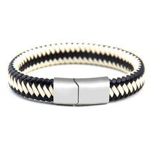 Charger l'image dans la galerie, Bracelet ELBACK
