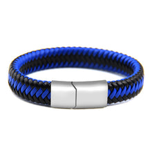Charger l'image dans la galerie, Bracelet ELBACK