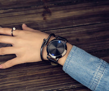 Charger l'image dans la galerie, Montre led WATCH