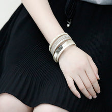 Charger l'image dans la galerie, Bracelet ALLYES