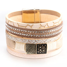 Charger l'image dans la galerie, Bracelet ALLYES