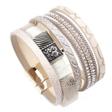 Charger l'image dans la galerie, Bracelet ALLYES