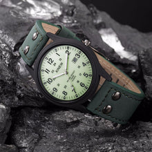 Charger l'image dans la galerie, Montre XINEW