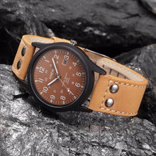 Charger l'image dans la galerie, Montre XINEW