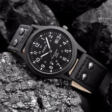 Charger l'image dans la galerie, Montre XINEW