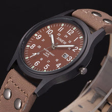 Charger l'image dans la galerie, Montre XINEW