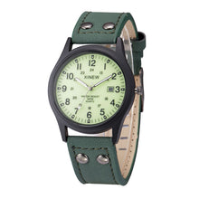 Charger l'image dans la galerie, Montre XINEW
