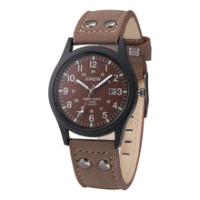 Charger l'image dans la galerie, Montre XINEW
