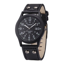 Charger l'image dans la galerie, Montre XINEW
