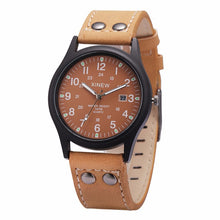 Charger l'image dans la galerie, Montre XINEW