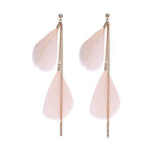 Charger l'image dans la galerie, Boucle d'oreilles RINHO