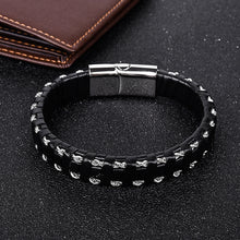 Charger l'image dans la galerie, Bracelet ETALE
