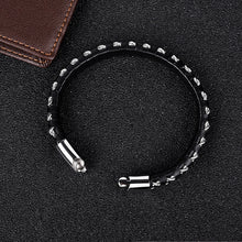 Charger l'image dans la galerie, Bracelet ETALE