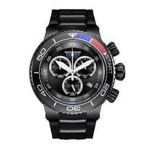 Charger l'image dans la galerie, Montre REEF TIGER waterproof