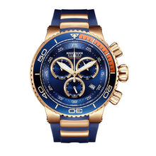 Charger l'image dans la galerie, Montre REEF TIGER waterproof