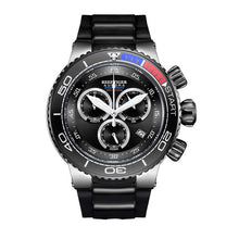 Charger l'image dans la galerie, Montre REEF TIGER waterproof