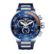 Charger l'image dans la galerie, Montre REEF TIGER waterproof