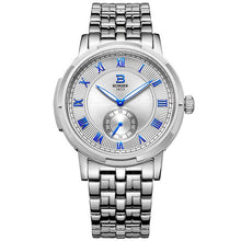 Charger l'image dans la galerie, Montre automatique BINGER pour hommes - PLUSKUNDETAIL