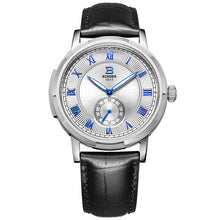 Charger l'image dans la galerie, Montre automatique BINGER pour hommes - PLUSKUNDETAIL