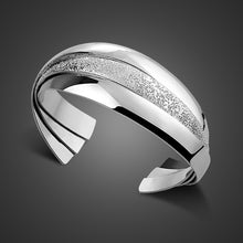 Charger l'image dans la galerie, Bracelet LEVEL