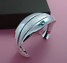Charger l'image dans la galerie, Bracelet LEVEL