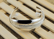 Charger l'image dans la galerie, Bracelet LEVEL
