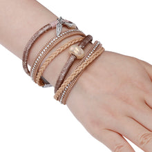 Charger l'image dans la galerie, Bracelet AIMEE