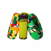 Charger l'image dans la galerie, Bracelet ETHNICITE