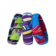 Charger l'image dans la galerie, Bracelet ETHNICITE