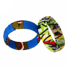 Charger l'image dans la galerie, Bracelet ETHNICITE