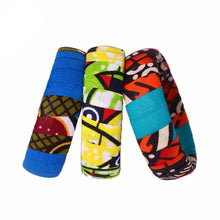 Charger l'image dans la galerie, Bracelet ETHNICITE