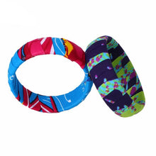 Charger l'image dans la galerie, Bracelet ETHNICITE