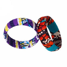 Charger l'image dans la galerie, Bracelet ETHNICITE