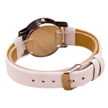 Charger l'image dans la galerie, Montres CHAT NOIR pour femmes - PLUSKUNDETAIL