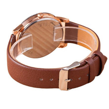 Charger l'image dans la galerie, Montres CHAT NOIR pour femmes - PLUSKUNDETAIL