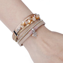 Charger l'image dans la galerie, Bracelet ESTIME
