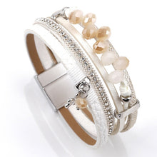 Charger l'image dans la galerie, Bracelet ESTIME