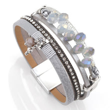 Charger l'image dans la galerie, Bracelet ESTIME