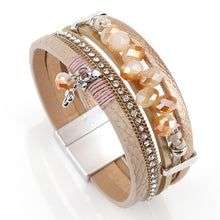 Charger l'image dans la galerie, Bracelet ESTIME