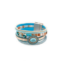 Charger l'image dans la galerie, Bracelet JADORE