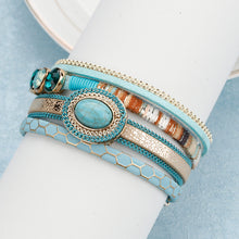 Charger l'image dans la galerie, Bracelet JADORE