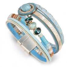 Charger l'image dans la galerie, Bracelet JADORE