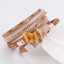 Charger l'image dans la galerie, Bracelet PIERRE