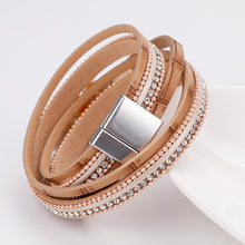 Charger l'image dans la galerie, Bracelet PIERRE