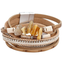 Charger l'image dans la galerie, Bracelet PIERRE